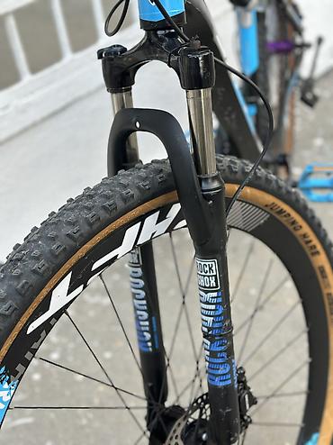 velosiped 29 saft: Velosipet SAFT ideal vəziyyətdə tam MTB🚵🏻 yğılıb real alıcıya endirim — 5