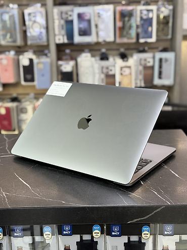 айфон 3gs: Для программирования, Б/у, Apple M1, ОЗУ, RAM: 16 ГБ, В рассрочку — 2