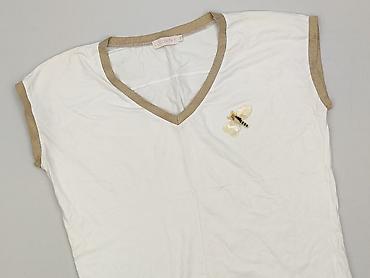 t shirt coco: Cocomore, T-shirt damski, rozmiar L — 1