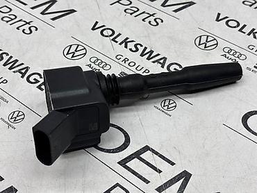 cb6 dijagnostika: BOBINE ZA VOLKSWAGEN TIGUAN, TOURAN, PASSAT B7 . - 06H 905 110 L | — 4
