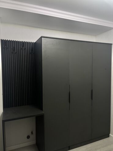 Мебель на заказ: Мебель на заказ, Кухня, Кухонный гарнитур — 26