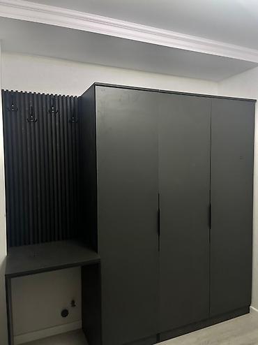 Кухонные гарнитуры на заказ: МЕБЕЛЬ НА ЗАКАЗ!!! -Кухонные гарнитуры на заказ -Качественно,удобно и — 8