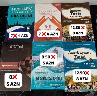 русский язык 2 класс мсо 5: Tam işlənmiş deyillər, içləri yazısız və səliqəlidir. Tək-tək