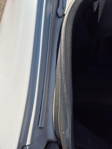 Hyundai: Hyundai Sonata: 2021 г., 2 л, Автомат, Газ, Седан — 10