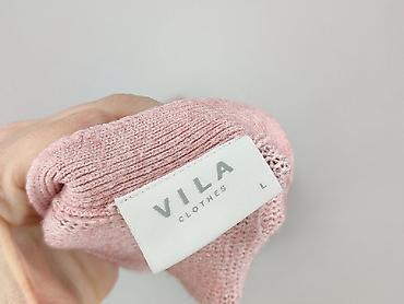 vinted sprzedaż: Vila, Kardigan damski, rozmiar L — 4