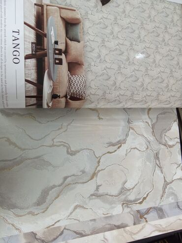 Kağız oboylar: Çatdırılma mövcuddur — 8