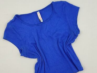 FB Sister, Women`s T-shirt, size S (EU 36)