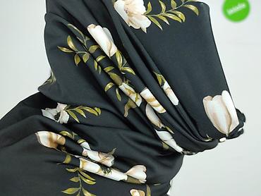 gothic: Anna Field, Sukienka damska, rozmiar 3XL — 5