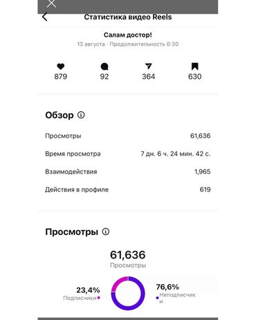 Другие курсы: СММ таргет мобилография рилс обучения обучение рилсвидео видеомонтаж — 13