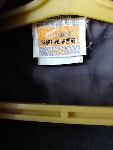 вещи для нуждающихся: Обмен на продукты. Макароны. Рис. Гречка. Сахар. мужские вещи Б/У — 8