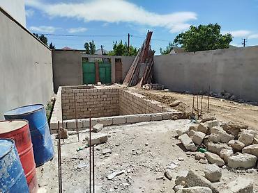 Torpaq sahələrinin satışı: 4 sot, Biznes üçün, Maklerlər narahat etməsin, Kupça (Çıxarış) — 7