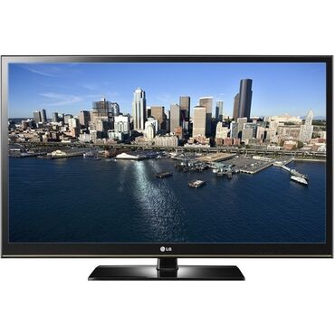 телевизор panasonic lcd: Плазменный Телевизор LG 42PT350-ZA с диагональю экрана 42 дюйма