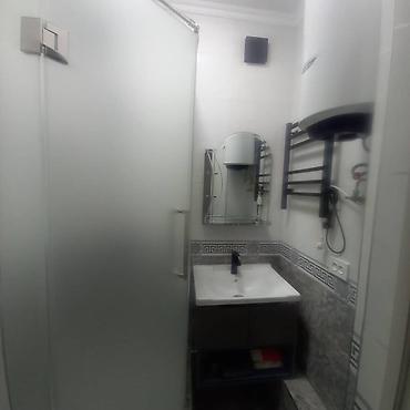 Продажа квартир: 2 комнаты, 48 м², ТЦ Весна Индивидуалка, 1 этаж — 5