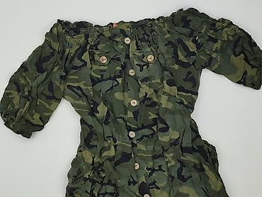 alpha second hand: River Island, Sukienka damska, rozmiar XL — 1
