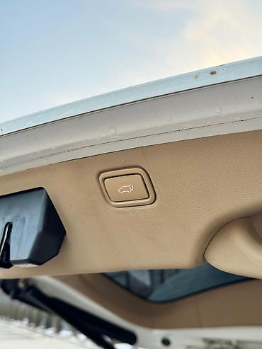 Kia: Kia Carnival: 2019 г., 2.2 л, Дизель, Минивэн — 19