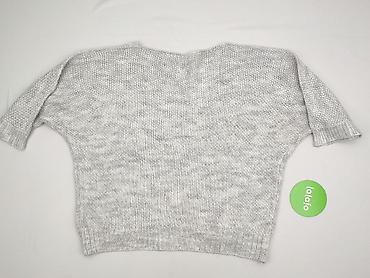 kozuch: Kardigan damski, rozmiar 9XL — 3