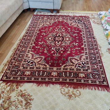 шторы на мадине: Ковер Декоративный, Нет кредита