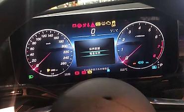 коробка бишкек: Автоэлектрик с.Сокулук “”””””””””””””””””””””””””””” •Компьютерная — 3