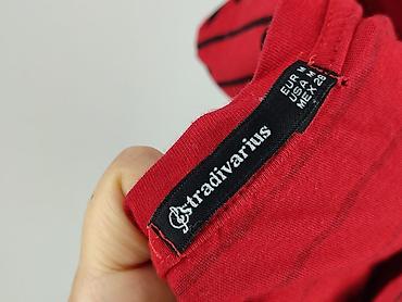 lidl stranger things: Stradivarius, T-shirt damski, rozmiar M — 4