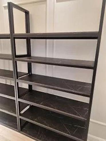 cipelarnik ikea beograd: IZRADA POLICA PO MERI LUX654 | Izrada po meri Dezen ploča po želji — 2