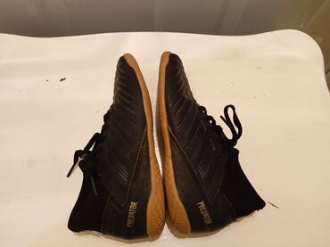 Patike: Adidas, Veličina - 34 — 4