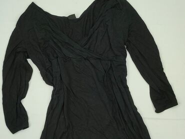 Gina Tricot, Women`s tunic, L (EU 40)