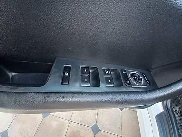 Hyundai: Hyundai Sonata: 2017 г., 2 л, Автомат, Газ, Седан — 11