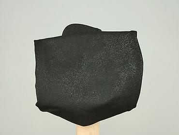 tech: Top Secret, Spódnica damska, rozmiar 2XS — 7