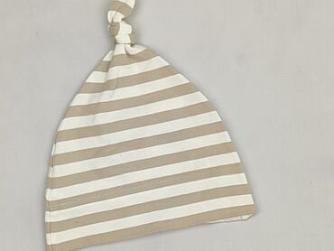 memo buty: Cap, 3-6 months, condition - Perfect