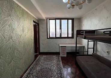 Долгосрочная аренда квартир: 4 комнаты, Собственник, Без подселения, С мебелью полностью — 8