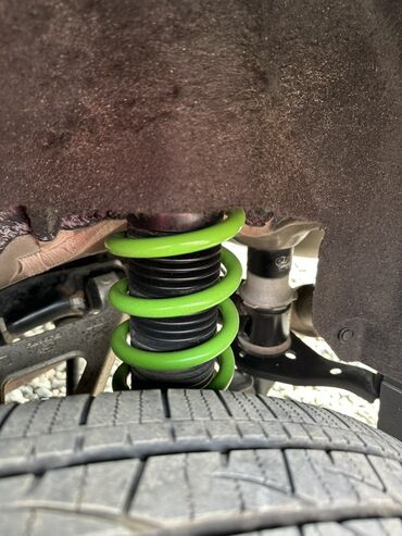 Subaru: Subaru Outback: 2020 г., 2.4 л, Вариатор, Бензин, Универсал — 15