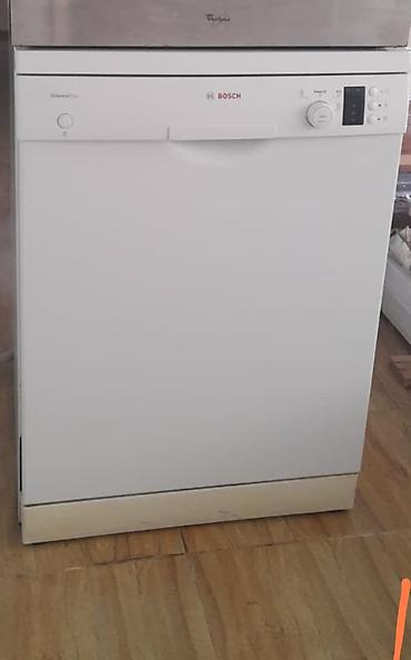 ✅Tecili BOSH qabyuyan masini 250 manata satılır ela veziyetde lalafo.az -da ✅Tecili BOSH qabyuyan masini 250 manata satılır ela veziyetde
