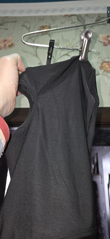 Шлемы: Лыжные очки шлемы балаклавы бафы термоноски перчатки. итд at lalafo.kg — 16 Шлемы: Лыжные очки шлемы балаклавы бафы термоноски перчатки. итд — 16