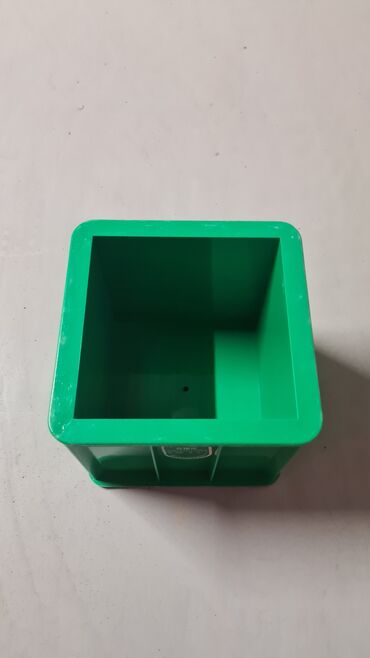 Формы для материалов: В продаже ОПТОМ И В РОЗНИЦУ От 70шт хорошие скидки Всё для — 5