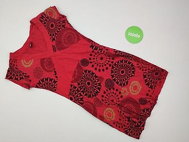 primark sukienki: Colours of the World, Sukienka damska, rozmiar S — 5