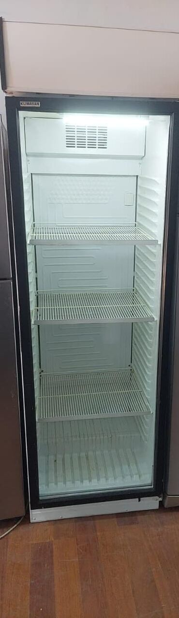 inək sudu: Su vitrini ideal veziyetde 400 AZN catdirilma mümkündür