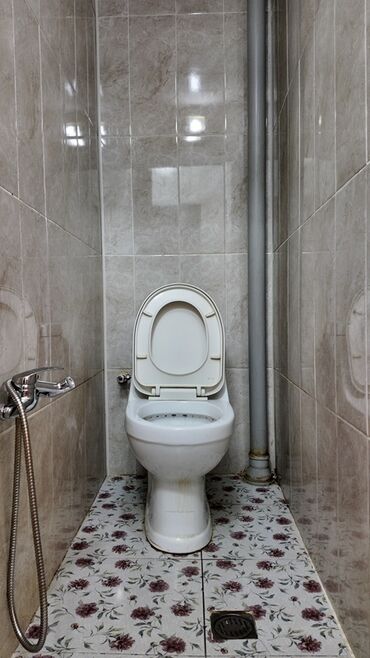 Uzunmüddətli kirayə mənzillər: Geniş və işıqlı mənzil interyeri. Gəncə şəhəri Savxoz Aileye ve ya -da lalafo.az — 15 Uzunmüddətli kirayə mənzillər: Geniş və işıqlı mənzil interyeri. Gəncə şəhəri Savxoz Aileye ve ya — 15