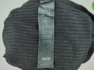 second hand platform: ASOS Design, Sukienka damska, rozmiar S — 6