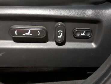 Hyundai: Hyundai Santa Fe: 2.7 l | 2008 il Ofrouder/SUV — 9