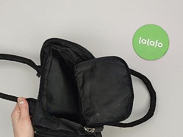 second hand koszalin: Torebka, Ralph Lauren, stan - Dobry — 4