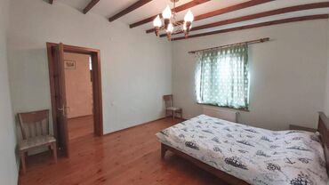 Həyət evləri və villaların satışı: 7 otaqlı, 480 kv. m, Yeni təmirli — 23