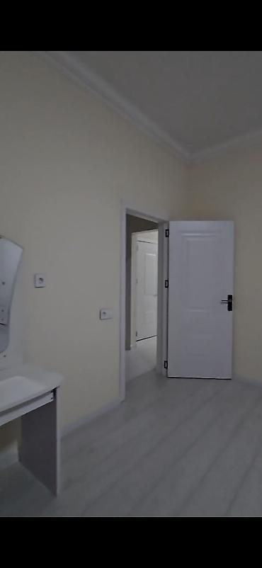 savalan kirayə ev: Masazir Sabah Stadionun Yaninda Apartman Tipli binada 110 kv.m 3 otag — 5