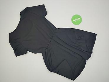 simple online: Shein, Sukienka damska, rozmiar S — 3