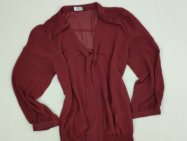 carlo colucci t shirty: F&F, Bluzka damska, rozmiar S