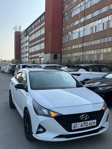ниссан при ьера: Hyundai Solaris: 2020 г., 1.4 л, Автомат, Бензин, Седан