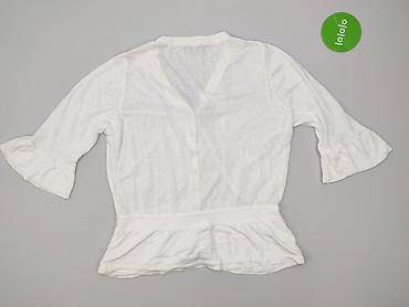 sellpy kurtka: Makalu, Kardigan damski, rozmiar XL — 3