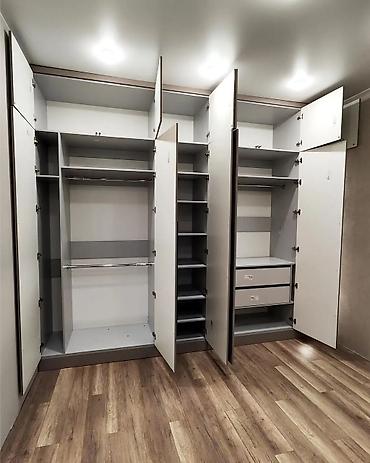 damla mebel instagram: Evinizin gözəl görsənməsi üçün mebelinizi bizim peşəkar dizayner və — 3