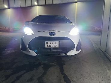 bmw e 39: Gunluk icare masinlar verilir Depozit 150 azn Qalmamaq şerti ile — 1