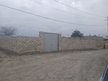 квартиры в баку купить в новостройке: Для бизнеса