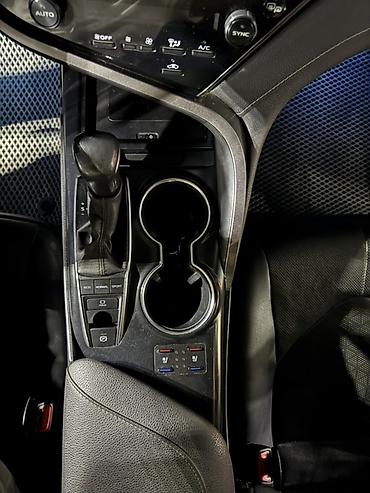 граната на камри 30: Toyota Camry: 2020 г., 2.5 л, Автомат, Бензин, Седан — 9